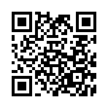 QR Code for 34CzueQ1g9WHEryUPjfixCrENuNdoLKRTd