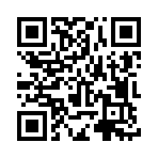 QR Code for 34D15Lz4suyQBxxtJrdjkZP2fEjm7Nsief