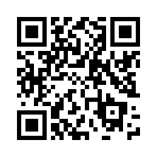 QR Code for 34D1CQDEEHjhTks29PCigX3WTDZfQfSPfG