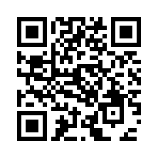 QR Code for 34D1EEH4LyRg87DyLzLGagkhMff48MBzop