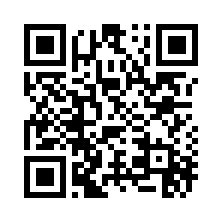 QR Code for 34D1LtFygX9XxnWQ3o2Sk4DVoFdPiNDNNF
