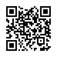 QR Code for 34D1QDRaMnjBQkLom976MeVirerJ786VR1