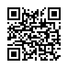 QR Code for 34D1TCkFuVKXrt6KH42FazMyirxoRckFGq