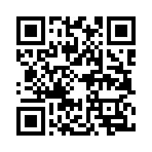 QR Code for 34D1VLGZ2pkBiycBogssZoGyY2od2rMBLb