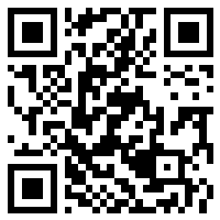 QR Code for 34D1jD4ToVbqZLujE1vcn3obC3bMBMTfLw