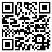 QR Code for 34D1nVE3UNdcxJFFahWFrifwE3FDXUhitc