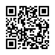 QR Code for 34D1sCcCBBp1sC4a99xEGV5moWusP2JSuA