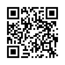 QR Code for 34D1x9HoJWDPEFmFkSziXPBcFmcVs4RBGU