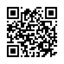 QR Code for 34D26MdBzGG4f9U4P8DBhQsaXbP9ekBo3i
