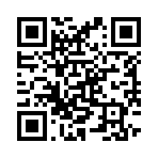 QR Code for 34D27YfMY1omsscmS4ThLiPMPyZL53B8J5