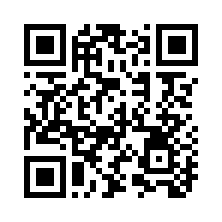 QR Code for 34D28tdfpm74Uwjqmdk7xvQ1dPegALaawn