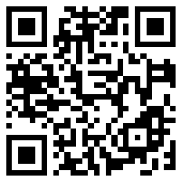 QR Code for 34D2HMjLMbn28TFM38dyAni21kApPZHmAE