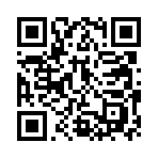 QR Code for 34D2NqMbjXkChutoTEFYxGZVPycRfkASAc
