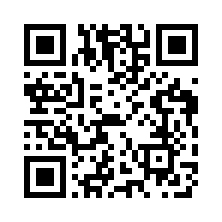 QR Code for 34D2RhceMApLsAwDF9v6buyE5zDXhefv9S