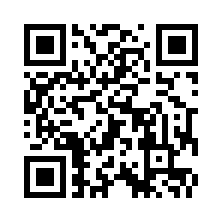 QR Code for 34D2Uc6wtsLGppab8CkChs1PUft3vcxtzo