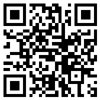 QR Code for 34D2WV47wc5RMoJBeCnJM3Pvfb5bj6JnYh