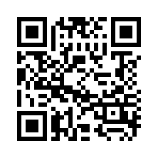 QR Code for 34D2bcqxbnXP5Gyd5KFb4BxdiaS8QSJMbb