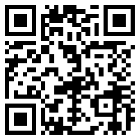 QR Code for 34D2bsvAaDcLdPWGp1jDyFv3bPc5e2DESt