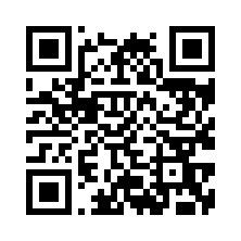 QR Code for 34D2fQqBfxhKwCwh55K24iuG7vBJeb9QtL