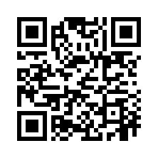QR Code for 34D2hFFmPFsaHXeXS59UmSC9hse9y7g91k
