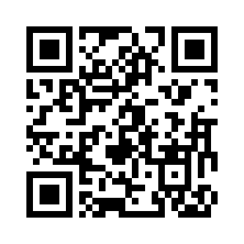 QR Code for 34D2nQ8gXM9fDsKLkE8ALNbuSbYViZ7cdW