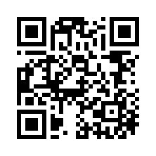QR Code for 34D2pFVnSM5AmtABubsJEFQ9mLt8FWbFDw