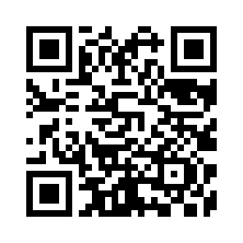QR Code for 34D2pFYPc48jwy9YwWck5om1gXAAQhykef