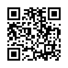 QR Code for 34D31grwXG6WZDA1gr52Fn4M92em8Hhdfa