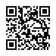 QR Code for 34D32kkvpr37LEjABp9Ba8CVcmEhZmG9iL