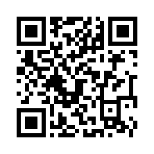 QR Code for 34D3AdZNdnavZtdV6KhbK48eTt4B8WgTmB