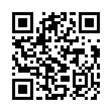 QR Code for 34D3BumDPPE3ALC8HufgA295U4JrtUkpJF