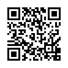 QR Code for 34D3F1zb3RaTM19QyczWhXsKrhLXkHWVB2