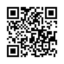 QR Code for 34D3HkZedLGMSxYH7jk7XZJ2ftrv9TaBea