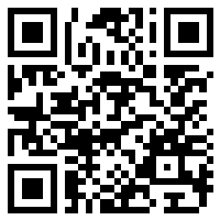 QR Code for 34D3Kcpx7gFSwM8wewFVxTHfrv1xo7f8XW