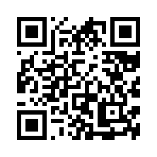 QR Code for 34D3LunGzgVsSuUSpdBiitzBCvUPYsnzSG