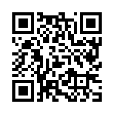 QR Code for 34D3QWQBj46qEaRXBTN9PfhpFMBGaKpyCA