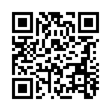 QR Code for 34D3Ub6hpDVBYQj5KPbdyie8rvCEa9xt84