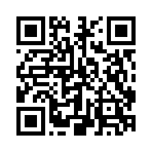 QR Code for 34D3c4CC4oU1Jt4KMbPSPC8fPfGmKrDspf