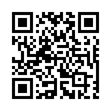 QR Code for 34D3c8jvp65DEWPLaAxon5bVaXx5CCgduU