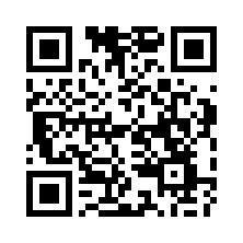 QR Code for 34D3fZB1a8HiKTenBCeQqghTvgx2Syxspy