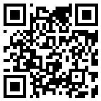 QR Code for 34D3fxd8vu25Q8aNzxQwsV3J5vpAbEY8AM