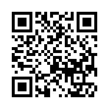 QR Code for 34D3gwvpJCcL6YYK2RhPDdAJGX9gKsGVuo