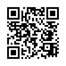 QR Code for 34D3iD7WKYUdY2yp4ckHJoreemQQ5kbPLL
