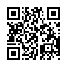QR Code for 34D3tJkKysNGPJtQQX8VRDo2cSfs72MJCG