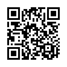 QR Code for 34D3y2MWD89xqB7ko2mmoPhoTdbH7CXwot