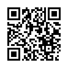 QR Code for 34D476B4LK5W6B32KBARr6sPcz9X94yiCh