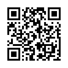 QR Code for 34D4BtK7YNPyAuuHW9qobZmFcvx6SB2o9o