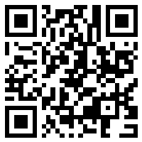 QR Code for 34D4EDwDC3j6TLWq7TCT5FdkC28xazpkYY