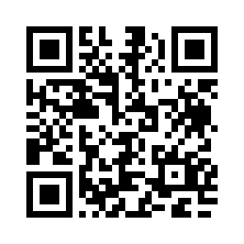 QR Code for 34D4LT2tx695NUBw9TAeVhwywPoWN9XuwP