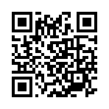 QR Code for 34D4X3vuzFwNiyysW4oyFPShScRcwndF8U